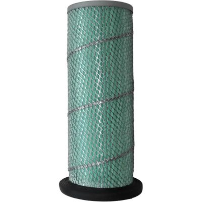 1pcs Air Filter 11110022 For LG6220E LG6240E LG6225E LG6225F LG6225NS LG6266F LG6205E LG6245F LG6285E LG6250F LG6300