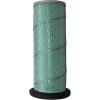 1pcs Air Filter 11110022 For LG6220E LG6240E LG6225E LG6225F LG6225NS LG6266F LG6205E LG6245F LG6285E LG6250F LG6300 view 1