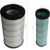 1pcs Air Filter 11110022 For LG6220E LG6240E LG6225E LG6225F LG6225NS LG6266F LG6205E LG6245F LG6285E LG6250F LG6300 view 4