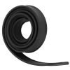 Chiyyak Replacement-Stainless Steel Window Glass Changing Small Cleaning Accessories view 2
