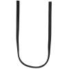 Chiyyak Replacement-Stainless Steel Window Glass Changing Small Cleaning Accessories view 3