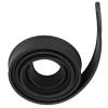 Chiyyak Replacement-Stainless Steel Window Glass Changing Small Cleaning Accessories view 4