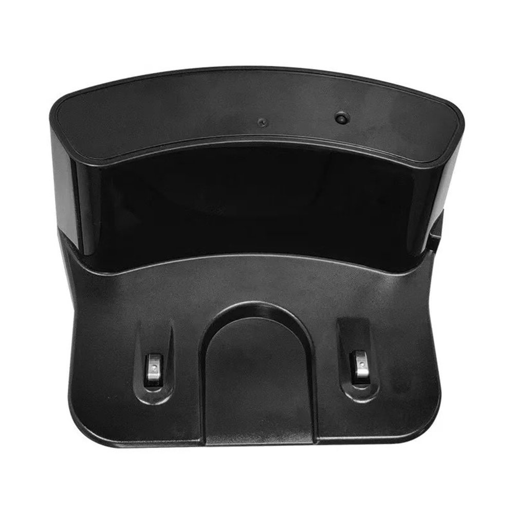 Charger DockCompatible for IlifeV3 V5 A4 V5s V5s Pro T4 Robot Vacuum Cleaner Charging Station Base Spare Parts