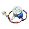 12V GAL12A-BD Synchronous Step Swing Motor for Lg Galanz Hanging Air Conditioner GAL12A-BD Swing Leaf Deflector Wind Sweep, Accessories(2 Pieces) view 1