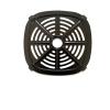 Air Fryer Grill Crisper Tray,compatible For Dash 2.6QT Tasti-Crisp Digital Air Fryer With Air Fryer Rubber Feet 21CM view 2