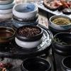 GLigeT Soy Sauce Dishes Dip Bowls Ceramic Saucers Sushi Plate Soy Sauce Dish Appetizer Dipping for Condiments Seasoning Dishes(Green) view 4