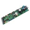 Compatible for Samsung Central Air Conditioning Motherboard DB41-01093B DB93-13375A Computer Board Control Board 1Pcs view 1