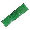 Compatible for Samsung Central Air Conditioning Motherboard DB41-01093B DB93-13375A Computer Board Control Board 1Pcs view 2