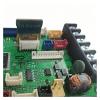 Compatible for Samsung Central Air Conditioning Motherboard DB41-01093B DB93-13375A Computer Board Control Board 1Pcs view 3