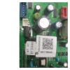 Compatible for Samsung Central Air Conditioning Motherboard DB41-01093B DB93-13375A Computer Board Control Board 1Pcs view 4