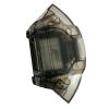 Dust Box Water Tank, Compatible For Ilife V20 Robotic Vacuum Cleaner Accessories view 3