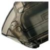 Dust Box Water Tank, Compatible For Ilife V20 Robotic Vacuum Cleaner Accessories view 4