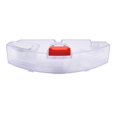 Electrically Controlled Water TankCompatible For Xiaomi Compatible For Roborock S7 / S70 /S75 /T7S /T7 PLUS Robot Vacuum Cleaner Parts Replacement
