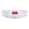 Electrically Controlled Water TankCompatible For Xiaomi Compatible For Roborock S7 / S70 /S75 /T7S /T7 PLUS Robot Vacuum Cleaner Parts Replacement view 1
