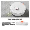 Electrically Controlled Water TankCompatible For Xiaomi Compatible For Roborock S7 / S70 /S75 /T7S /T7 PLUS Robot Vacuum Cleaner Parts Replacement view 3