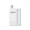 Cleaning Solution 1LCompatible For Dreame L10s Pro Ultra /30Pro Ultra/X30 Ultra/X40 Ultra Complete Cleaning Fluid Accessories Cleaning Products view 1