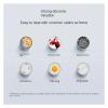 Cleaning Solution 1LCompatible For Dreame L10s Pro Ultra /30Pro Ultra/X30 Ultra/X40 Ultra Complete Cleaning Fluid Accessories Cleaning Products view 3