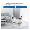 Cleaning Solution 1LCompatible For Dreame L10s Pro Ultra /30Pro Ultra/X30 Ultra/X40 Ultra Complete Cleaning Fluid Accessories Cleaning Products view 4