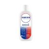 Cleaning Agent LiquidCompatible for TinecoFloor ONE S3 S5Pro2COMBOS7Pro Cleaning Solution Robot Vacuum Cleaner Accessories Cleaning Solution(1 pcs Old) view 2