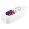 Cleaning Agent LiquidCompatible for TinecoFloor ONE S3 S5Pro2COMBOS7Pro Cleaning Solution Robot Vacuum Cleaner Accessories Cleaning Solution(1 pcs Old) view 3