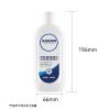 Cleaning Agent LiquidCompatible for TinecoFloor ONE S3 S5Pro2COMBOS7Pro Cleaning Solution Robot Vacuum Cleaner Accessories Cleaning Solution(1 pcs Old) view 4