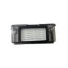 Dust Box,Compatible For Ilife,V55 Pro V50 Pro Robot Vacuum Cleaner Garbage Bin Filter view 3