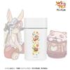 Made in Abyss Golden Town of Rising Nanachi & Urn Mitti Botania Desktop Humidifier view 2