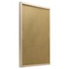 Stupell Industries Centric Elegant Palm Birch Framed Print Under Glass, design by LSR Design Studio, 21 x 17 view 4