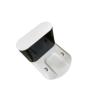 Charger Docking Station Base Parts Accessoriescompatible For Roborock S50 S51 S55 S5 MAX S6 S6Max view 1