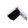 Charger Docking Station Base Parts Accessoriescompatible For Roborock S50 S51 S55 S5 MAX S6 S6Max view 2