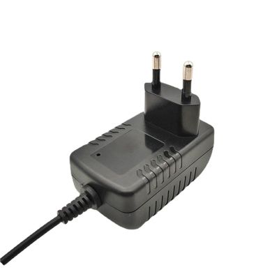 28V 30V 31V 32V 0.5A 1A Power Adapter Sweeper Speaker Audio Vacuum Cleaner Transformer Charger Cable(27V1A,1pcs)