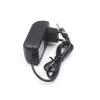 28V 30V 31V 32V 0.5A 1A Power Adapter Sweeper Speaker Audio Vacuum Cleaner Transformer Charger Cable(27V1A,1pcs) view 2