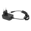 28V 30V 31V 32V 0.5A 1A Power Adapter Sweeper Speaker Audio Vacuum Cleaner Transformer Charger Cable(27V1A,1pcs) view 3