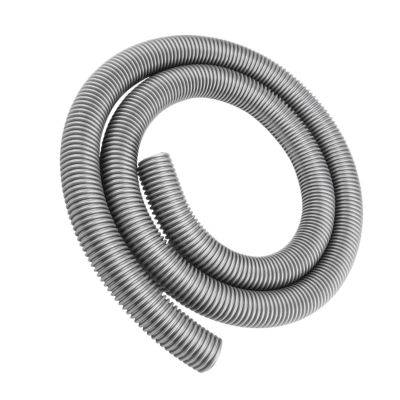 Flexible Hose Soft Tube Inner 32mm Outer 39mm Household Vacuum Cleaner Universal Hose Household Cleaning Accessories