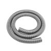 Flexible Hose Soft Tube Inner 32mm Outer 39mm Household Vacuum Cleaner Universal Hose Household Cleaning Accessories view 2