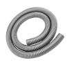 Flexible Hose Soft Tube Inner 32mm Outer 39mm Household Vacuum Cleaner Universal Hose Household Cleaning Accessories view 4