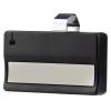 FIXED UP FINDS for Garage Gate Door Opener Visor Remote Green Learn Button view 1