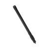 Compatible for Karcher Steam Cleaner Extension Tube Black/grey(1 PACK) view 2