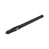 Compatible for Karcher Steam Cleaner Extension Tube Black/grey(1 PACK) view 3