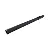 Compatible for Karcher Steam Cleaner Extension Tube Black/grey(1 PACK) view 4