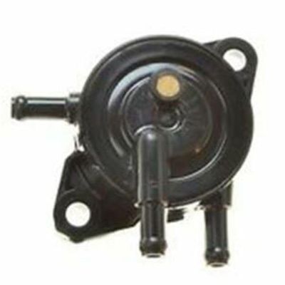 AYQEBNC Fuel Pump Part #24-393-16-S Vacuum Style 24-393-02 Fit for