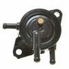 AYQEBNC Fuel Pump Part #24-393-16-S Vacuum Style 24-393-02 Fit for view 1