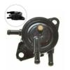 AYQEBNC Fuel Pump Part #24-393-16-S Vacuum Style 24-393-02 Fit for view 2