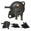 AYQEBNC Fuel Pump Part #24-393-16-S Vacuum Style 24-393-02 Fit for view 3