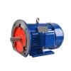 YJHQJNLE Asynchronous Motor Vertical Type YE2-80M2-2 Single-Phase asynchronous Motor 220v 50hz 1.1kw 2800rpm view 2