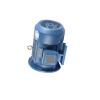 YJHQJNLE Asynchronous Motor Vertical Type YE2-80M2-2 Single-Phase asynchronous Motor 220v 50hz 1.1kw 2800rpm view 3