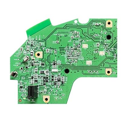 ABKR-Motherboard Mainboard AccessoriesCompatible for XIAOMI Roborock S50 S51 S502 S552 T61 T7 S5AMX Robot Vacuum Cleaner Spare Parts