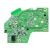 ABKR-Motherboard Mainboard AccessoriesCompatible for XIAOMI Roborock S50 S51 S502 S552 T61 T7 S5AMX Robot Vacuum Cleaner Spare Parts view 1