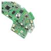 ABKR-Motherboard Mainboard AccessoriesCompatible for XIAOMI Roborock S50 S51 S502 S552 T61 T7 S5AMX Robot Vacuum Cleaner Spare Parts view 2