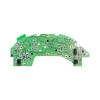 ABKR-Motherboard Mainboard AccessoriesCompatible for XIAOMI Roborock S50 S51 S502 S552 T61 T7 S5AMX Robot Vacuum Cleaner Spare Parts view 3